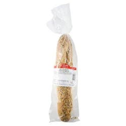 Arnie's Bakery Bread, French Multigrain, 10 oz