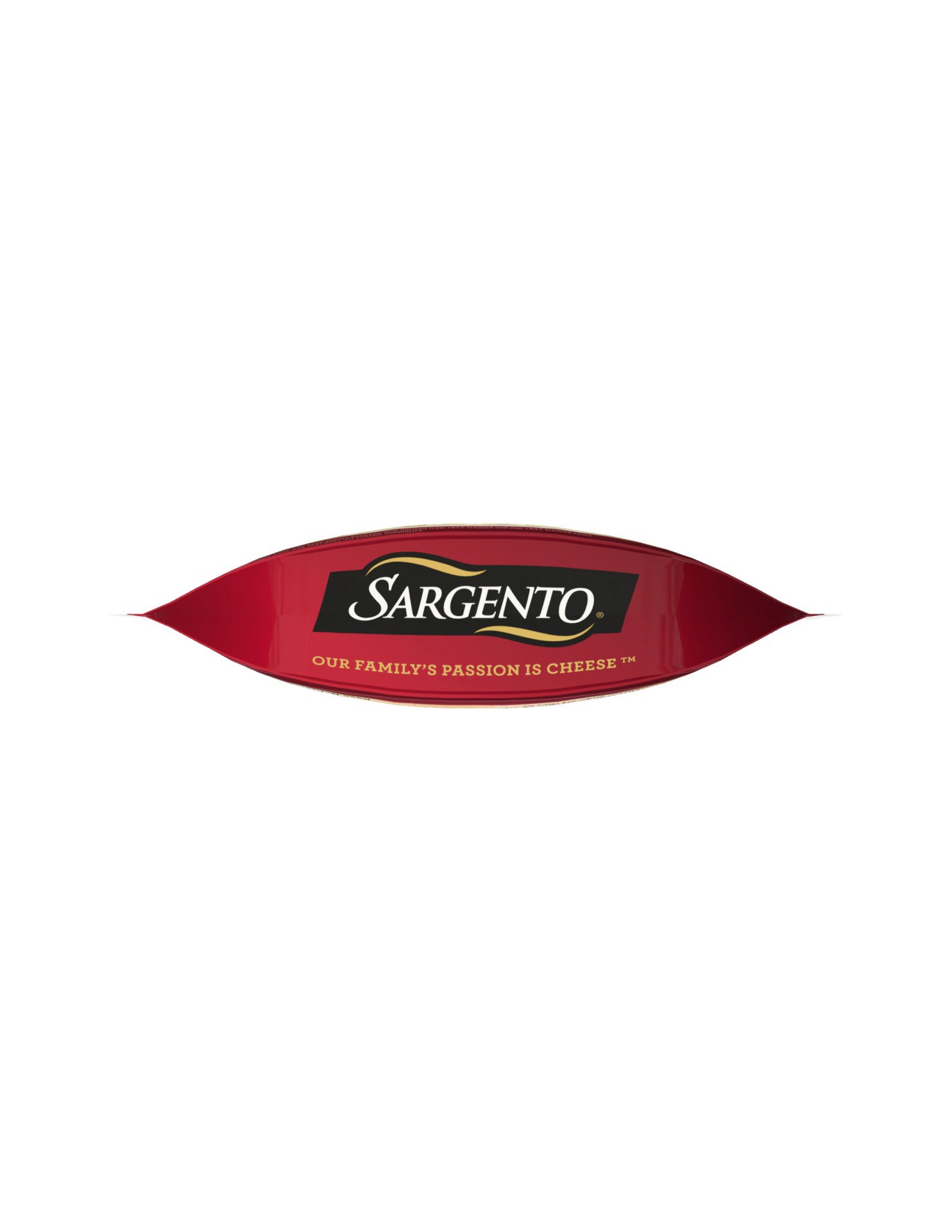 slide 6 of 6, Sargento Artisan Blends Parmesan Shredded Cheese, 5 oz