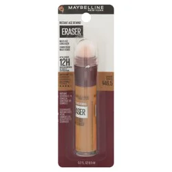 Instant Age Rewind Shade 146.5 Medium/Full Coverage Eraser Multi-Use Concealer 0.2 fl oz