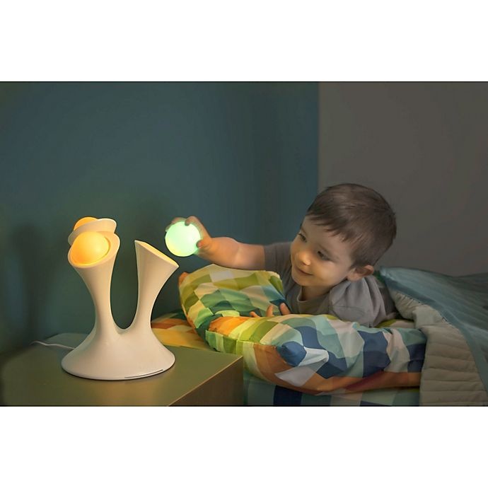 slide 5 of 5, Boon Glo Nightlight, 1 ct