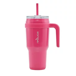 Reduce Cold1 Travel Mug Dragonfruit