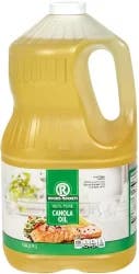 Rouses Canola Oil