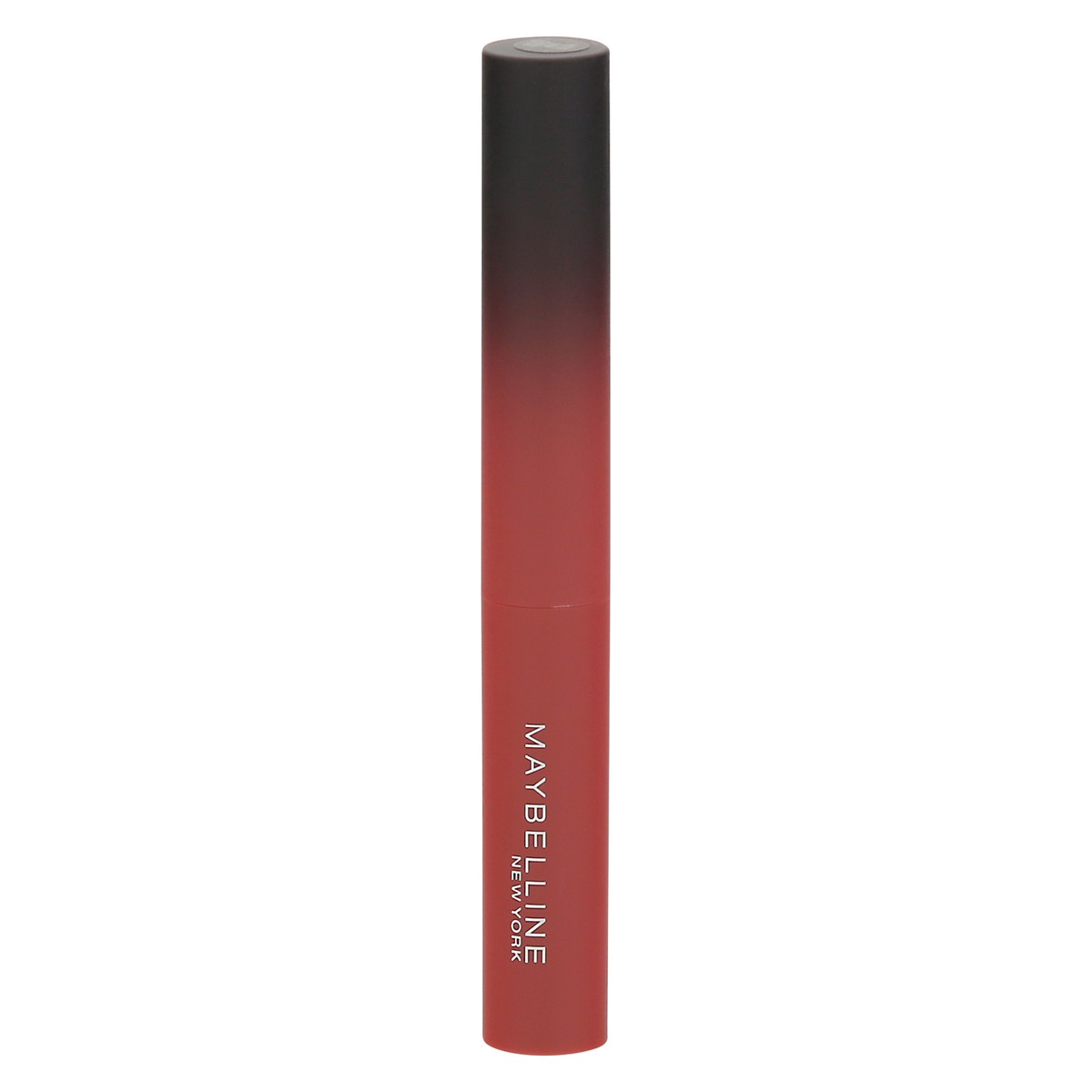 slide 9 of 9, Color Sensational More Blush 499 Ultimate Matte Lipstick 0.06 oz, 1 ct