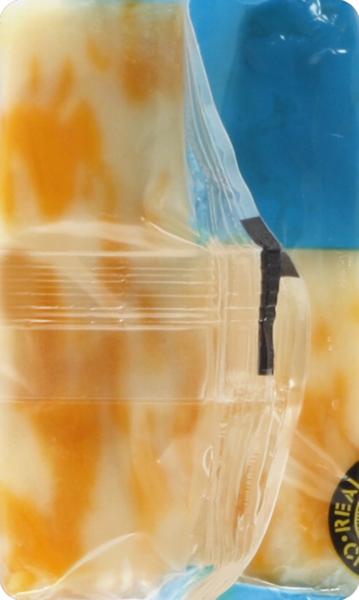 slide 2 of 5, Joseph Farms Cheese - 1 lb, 1 lb