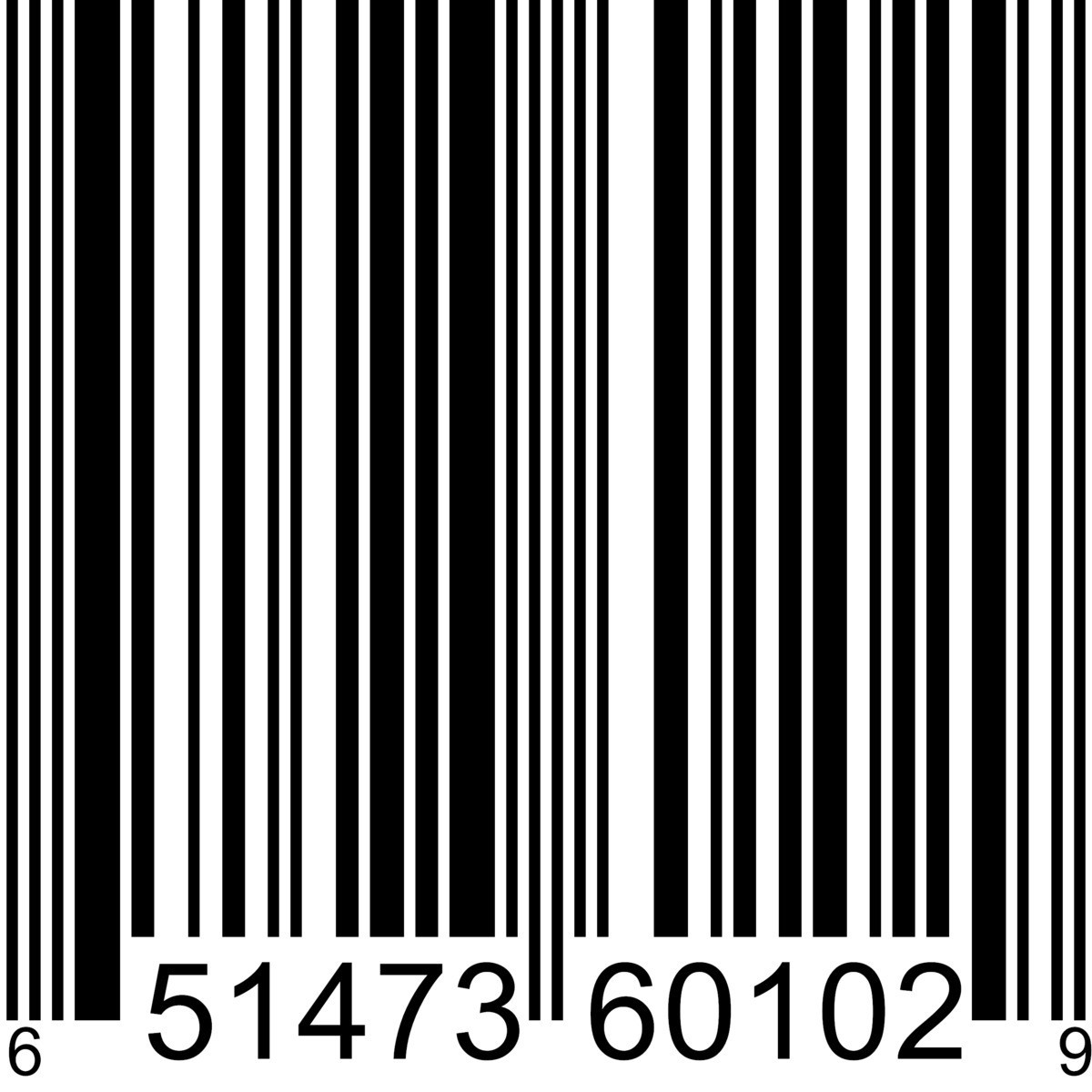 slide 2 of 17, Taste Of Italy Four Cheese Calzone, 8 oz