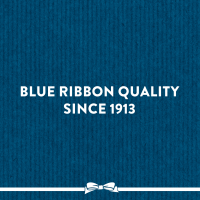 slide 22 of 25, Hellmann's HLMN Chipotle Squeeze 11.5z Spread & Dressing Chipotle 11.5 FO, 11.5 oz