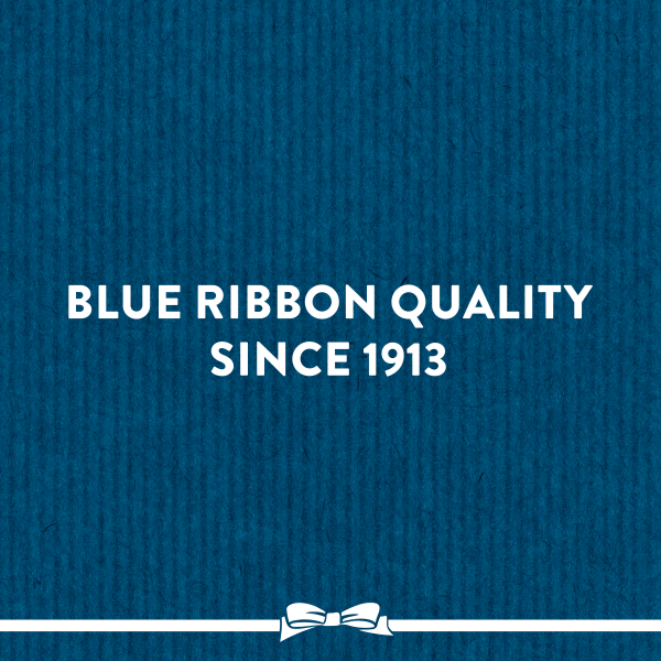 slide 2 of 25, Hellmann's HLMN Chipotle Squeeze 11.5z Spread & Dressing Chipotle 11.5 FO, 11.5 oz