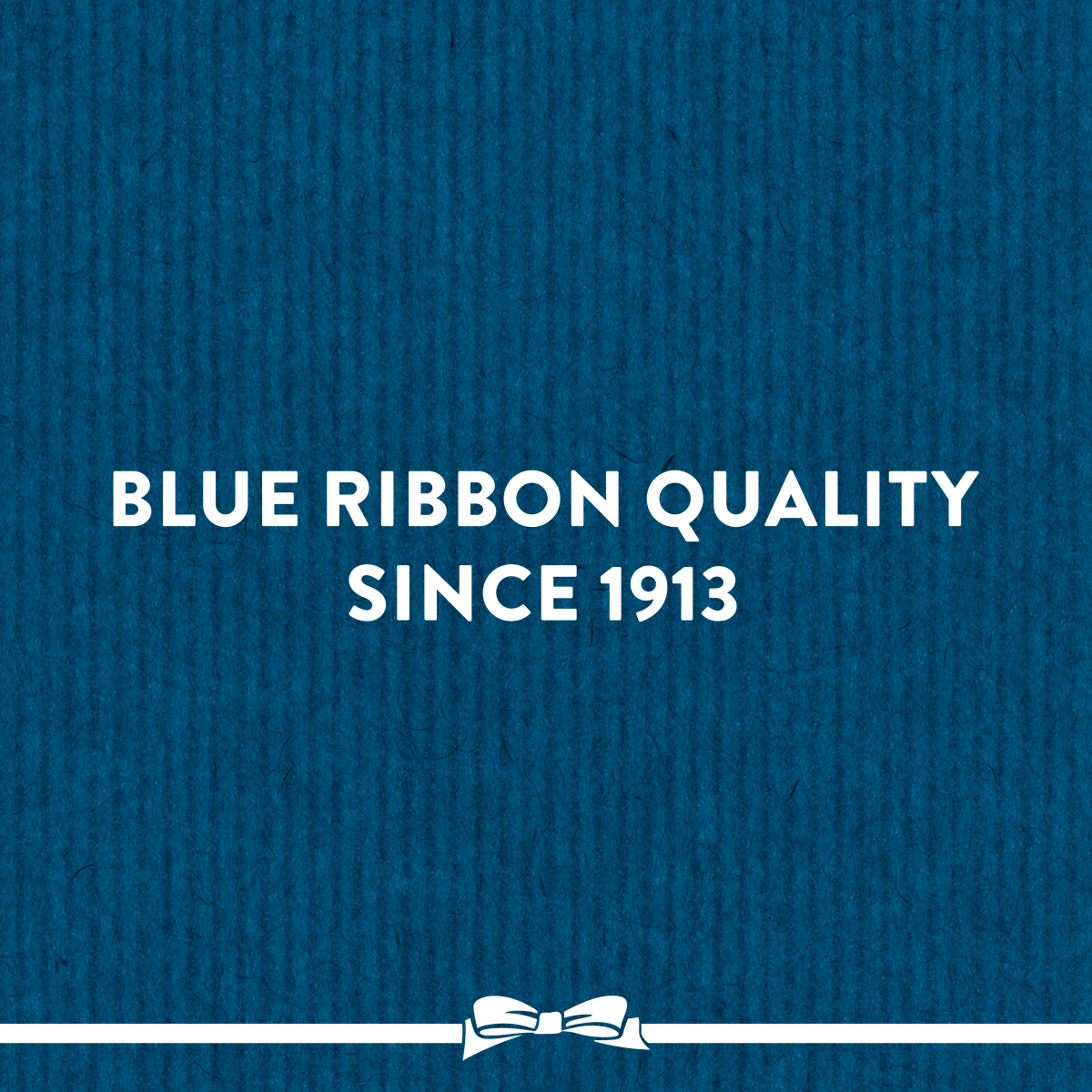 slide 16 of 25, Hellmann's HLMN Chipotle Squeeze 11.5z Spread & Dressing Chipotle 11.5 FO, 11.5 oz