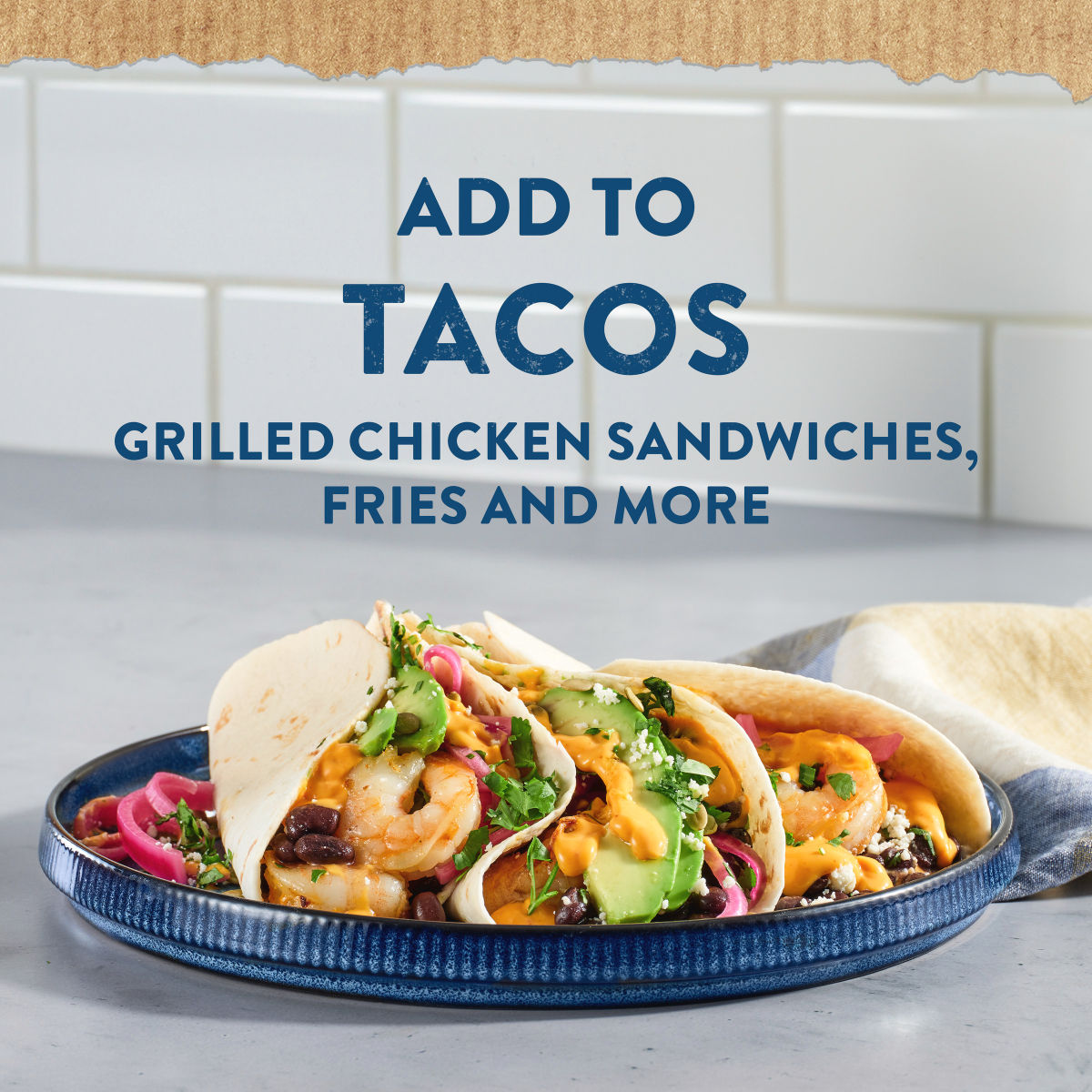 slide 25 of 25, Hellmann's HLMN Chipotle Squeeze 11.5z Spread & Dressing Chipotle 11.5 FO, 11.5 oz