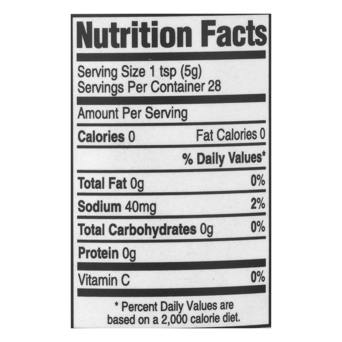 slide 6 of 12, Gilberto's Gourmet Goodness Zesty Cayenne Hot Sauce 5 oz, 5 oz