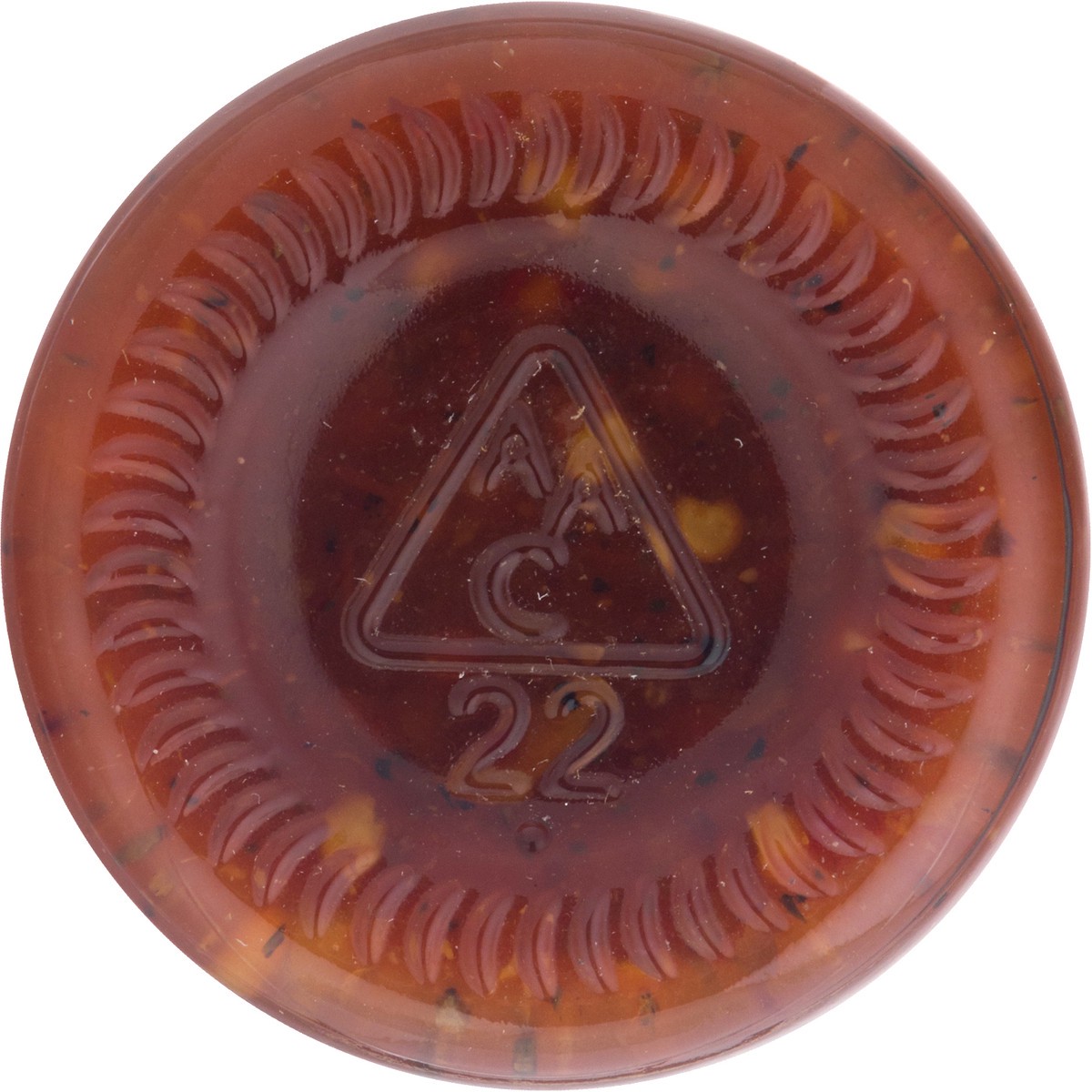 slide 11 of 12, Gilberto's Gourmet Goodness Zesty Cayenne Hot Sauce 5 oz, 5 oz