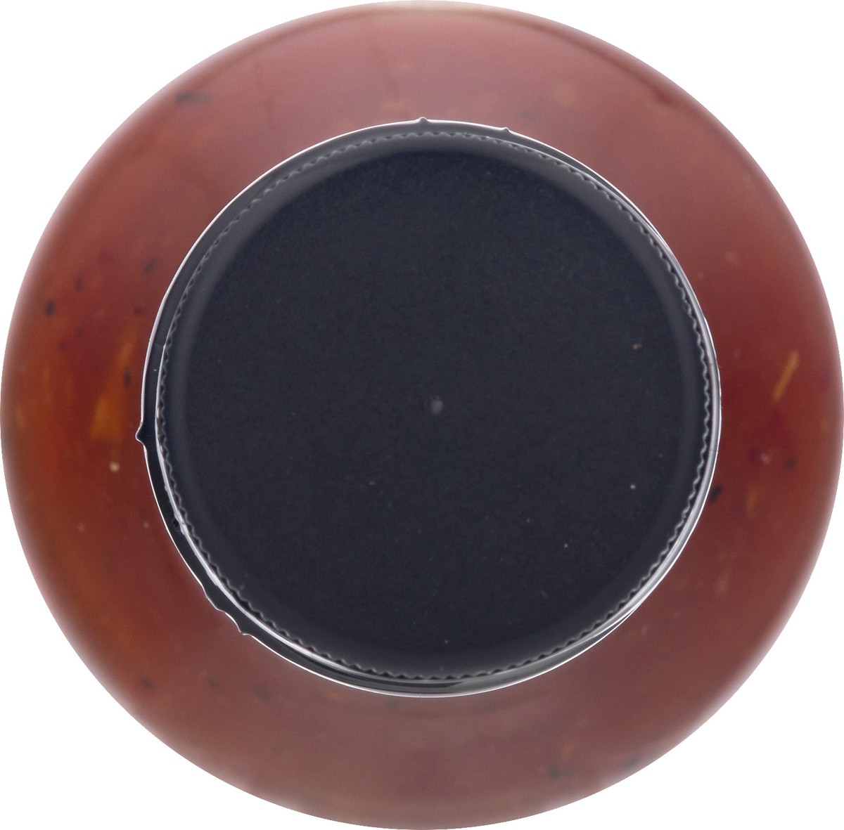 slide 7 of 12, Gilberto's Gourmet Goodness Zesty Cayenne Hot Sauce 5 oz, 5 oz