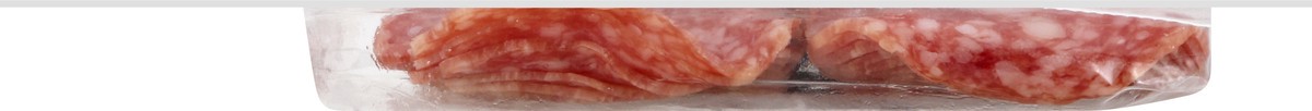 slide 7 of 7, Columbus Genoa Salame Sliced Pillow, 10 oz