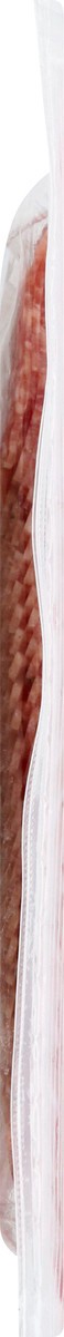 slide 3 of 7, Columbus Genoa Salame Sliced Pillow, 10 oz