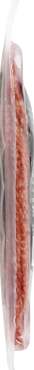 slide 2 of 7, Columbus Genoa Salame Sliced Pillow, 10 oz