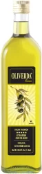 Olivera Extra Virgin Olive Oil Blend