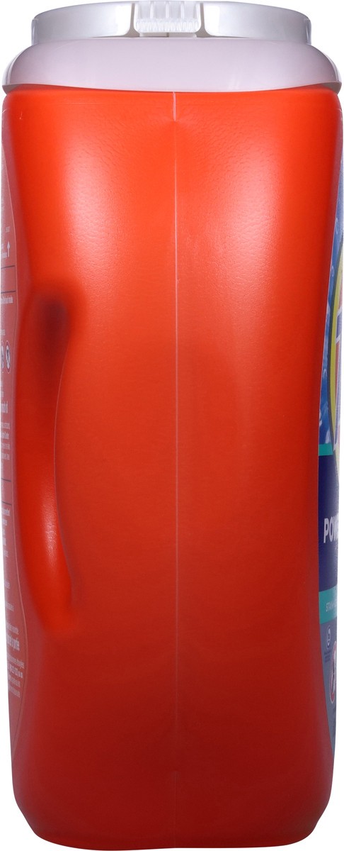 slide 12 of 14, Tide + Ultra Oxi Power Pods Detergent 63 ea, 63 ct