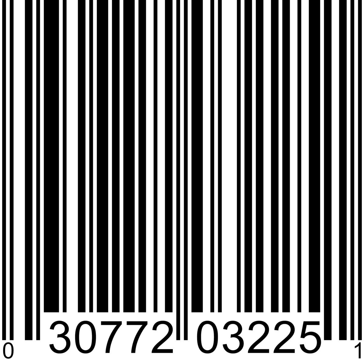 slide 13 of 14, Tide + Ultra Oxi Power Pods Detergent 63 ea, 63 ct