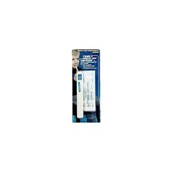 Flents Digital Thermometer
