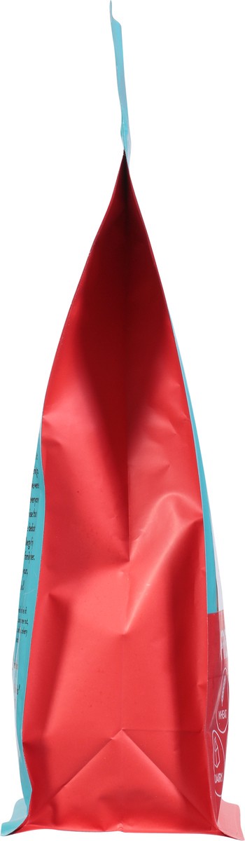 slide 7 of 9, Red Plate Gluten Free Vanilla Granola, 1 ct