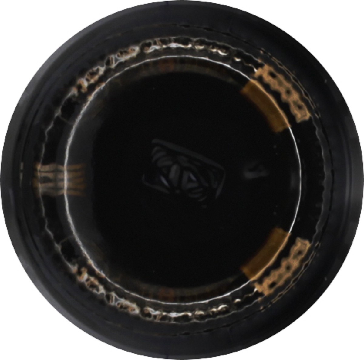 slide 5 of 9, New Riff Kentucky Straight Bourbon Whiskey, 50 ml