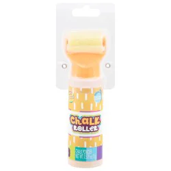 Anker Play Chalk Roller
