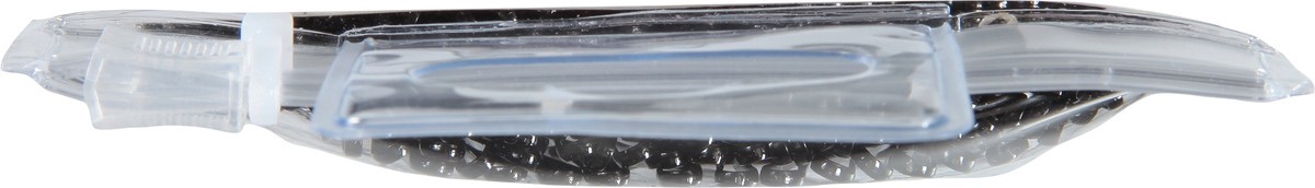 slide 4 of 9, Conair Black Bobby Pins & Pouch 1 ea, 1 ea