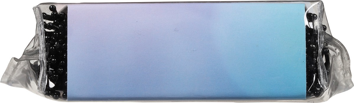 slide 6 of 9, Conair Black Bobby Pins & Pouch 1 ea, 1 ea