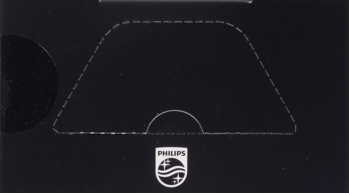 slide 3 of 11, Hx3681/03 Power Toothbrush Srs3100,prm,w - Each, 1 ct