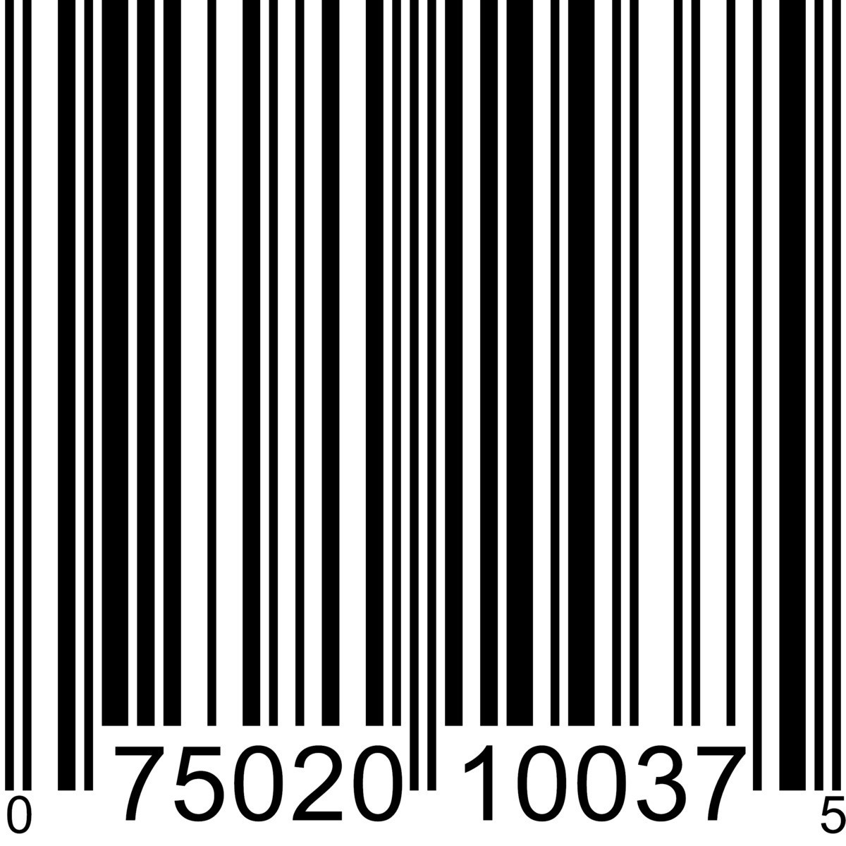 slide 6 of 11, Hx3681/03 Power Toothbrush Srs3100,prm,w - Each, 1 ct