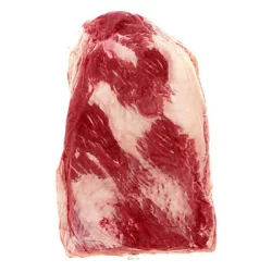 Counter Service Cherry Crumble Tart Slice - Each