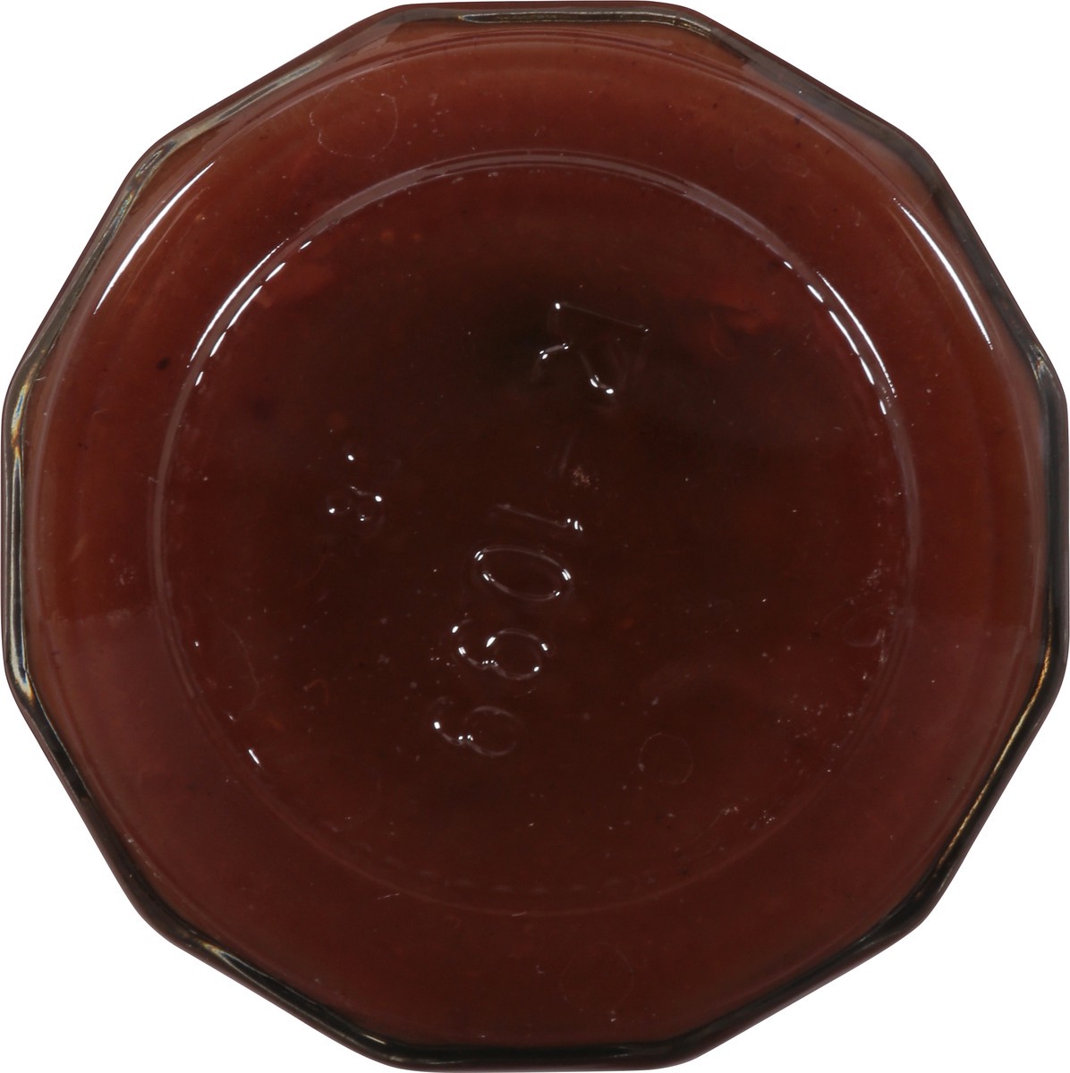 slide 3 of 14, Osburn Acres Pecan Apple Butter, 12 oz