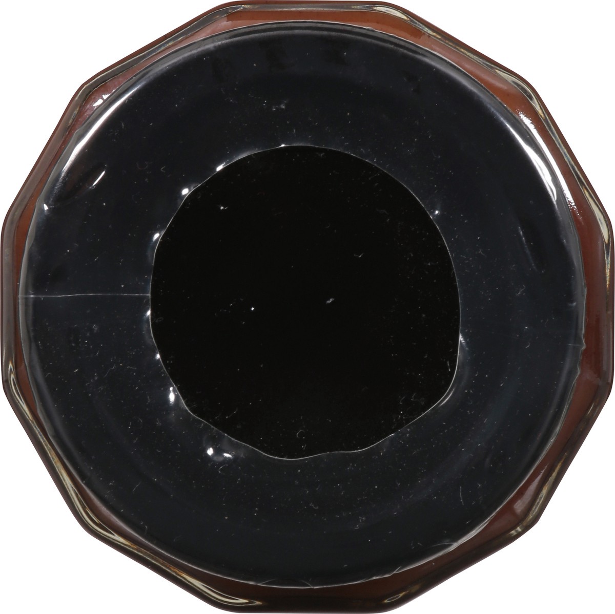 slide 7 of 14, Osburn Acres Pecan Apple Butter, 12 oz