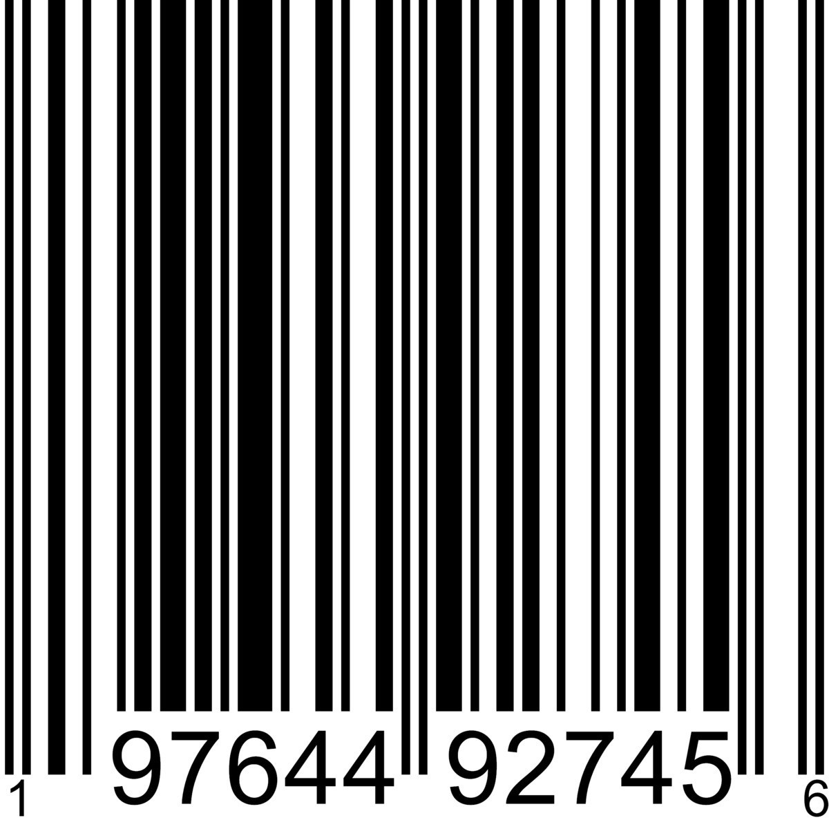 slide 14 of 14, Osburn Acres Pecan Apple Butter, 12 oz