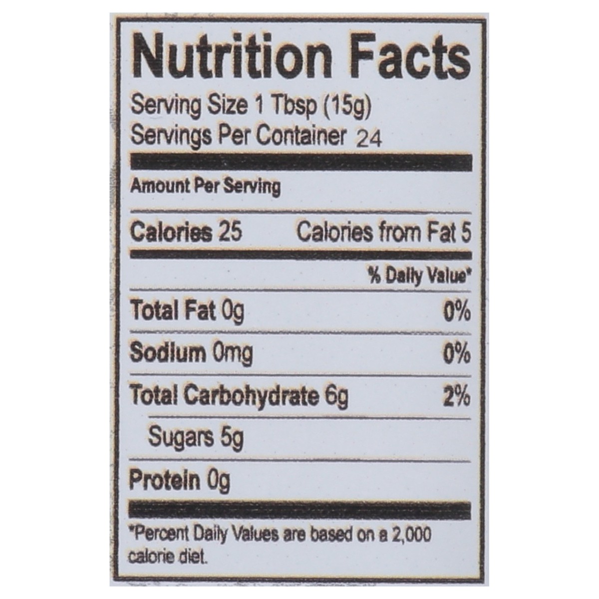 slide 4 of 14, Osburn Acres Pecan Apple Butter, 12 oz