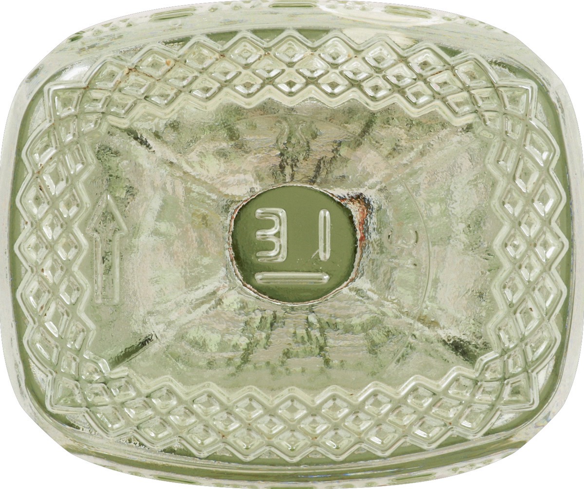 slide 3 of 7, Seagram's Seagrams Peach Flavored Vodka, 750 ml