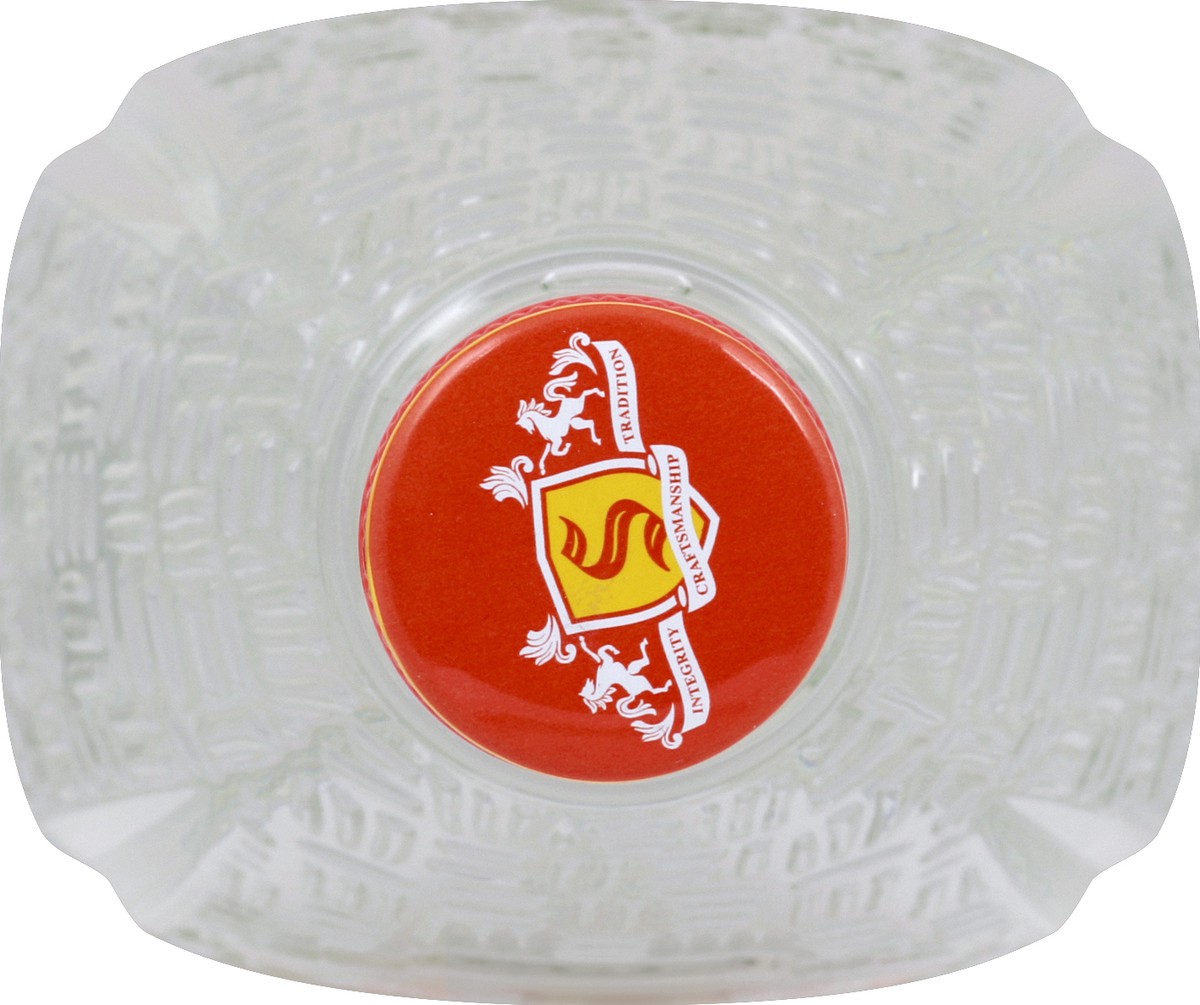 slide 5 of 7, Seagram's Seagrams Peach Flavored Vodka, 750 ml