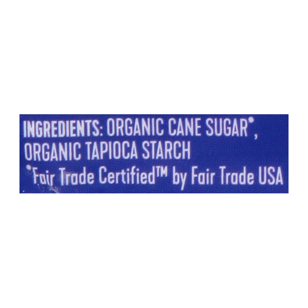 slide 12 of 14, Wholesome Organic Powdered Confectioners Sugar 16 oz, 16 oz