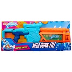 Nerf Mega Dunk Fill