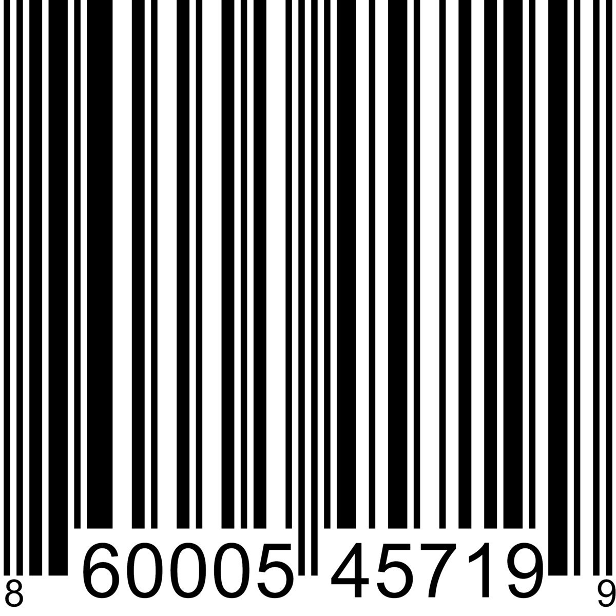 slide 3 of 11, Urban South Brewery American Lager Paradise Park Beer 6 -12 fl oz Cans, 6 ct; 12 oz