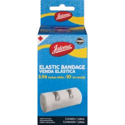 Jaloma Elastic Bandage