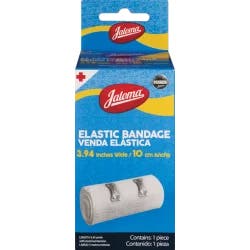 Jaloma Elastic Bandage