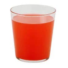 Fanta Orange Soft Drink Syrup