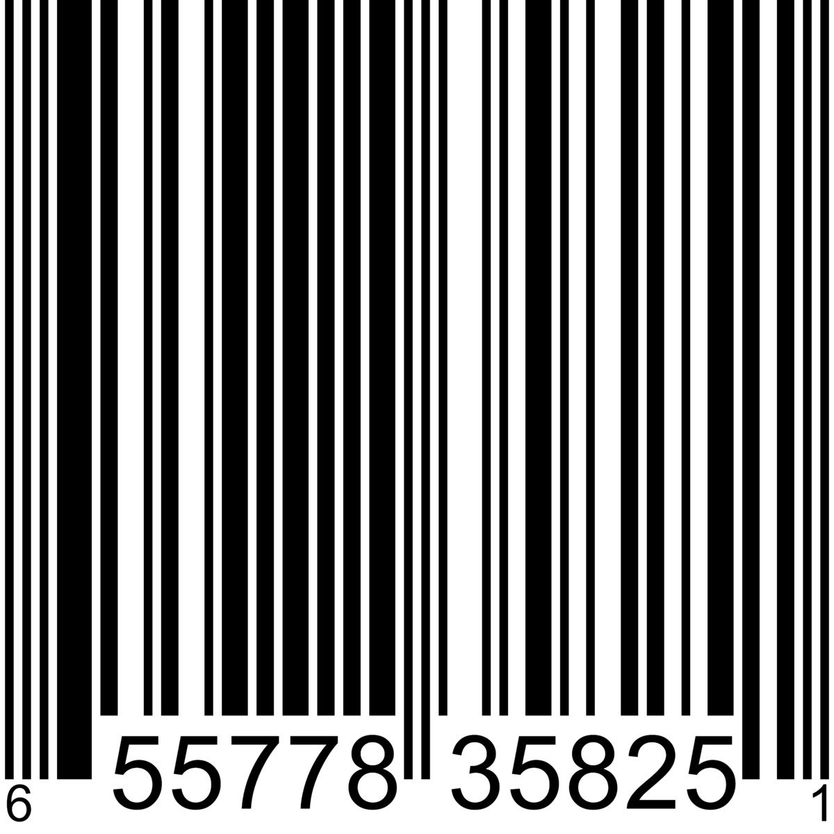slide 6 of 12, Moji Sushi California Cream Cheese Roll 6.0 oz, 6 oz