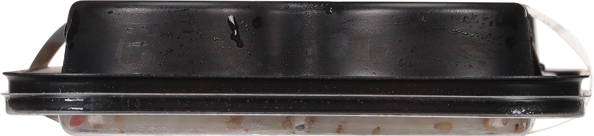 slide 10 of 12, Moji Sushi California Cream Cheese Roll 6.0 oz, 6 oz