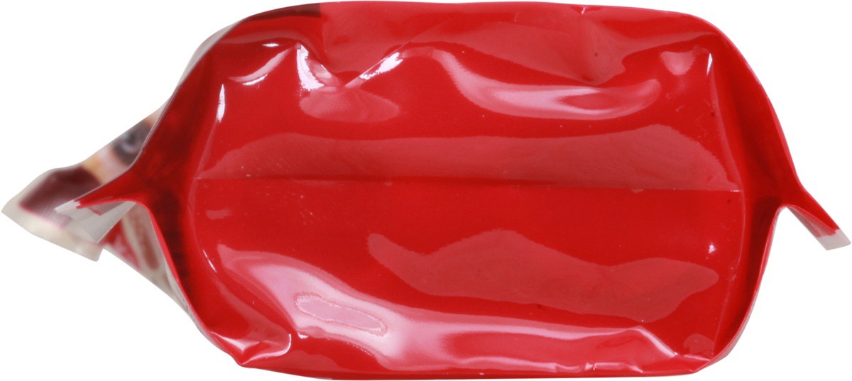 slide 6 of 9, Ruffin' It Chomp'ems 2 Pack Retriever Rolls Dog Chews 2 ea Bag, 2 ct