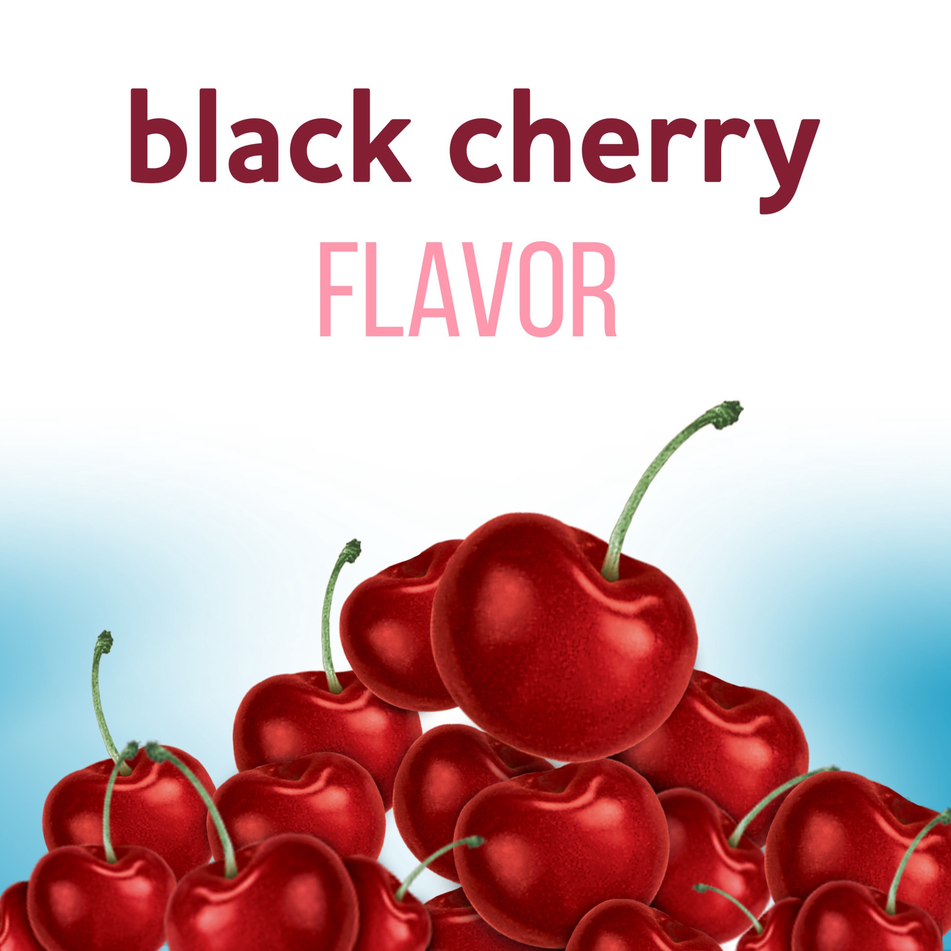 slide 3 of 5, Jell-O Black Cherry Artificially Flavored Gelatin Dessert Mix, Family Size, 6 oz Box, 6 oz