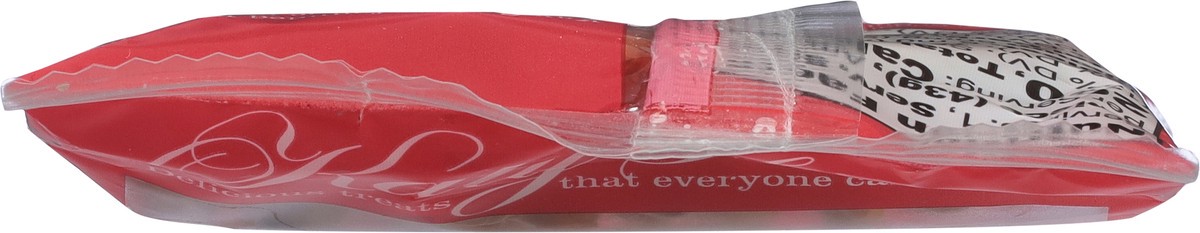 slide 11 of 14, Katy Sweet Creamy Pecan Praline 1.5 oz, 1.5 oz