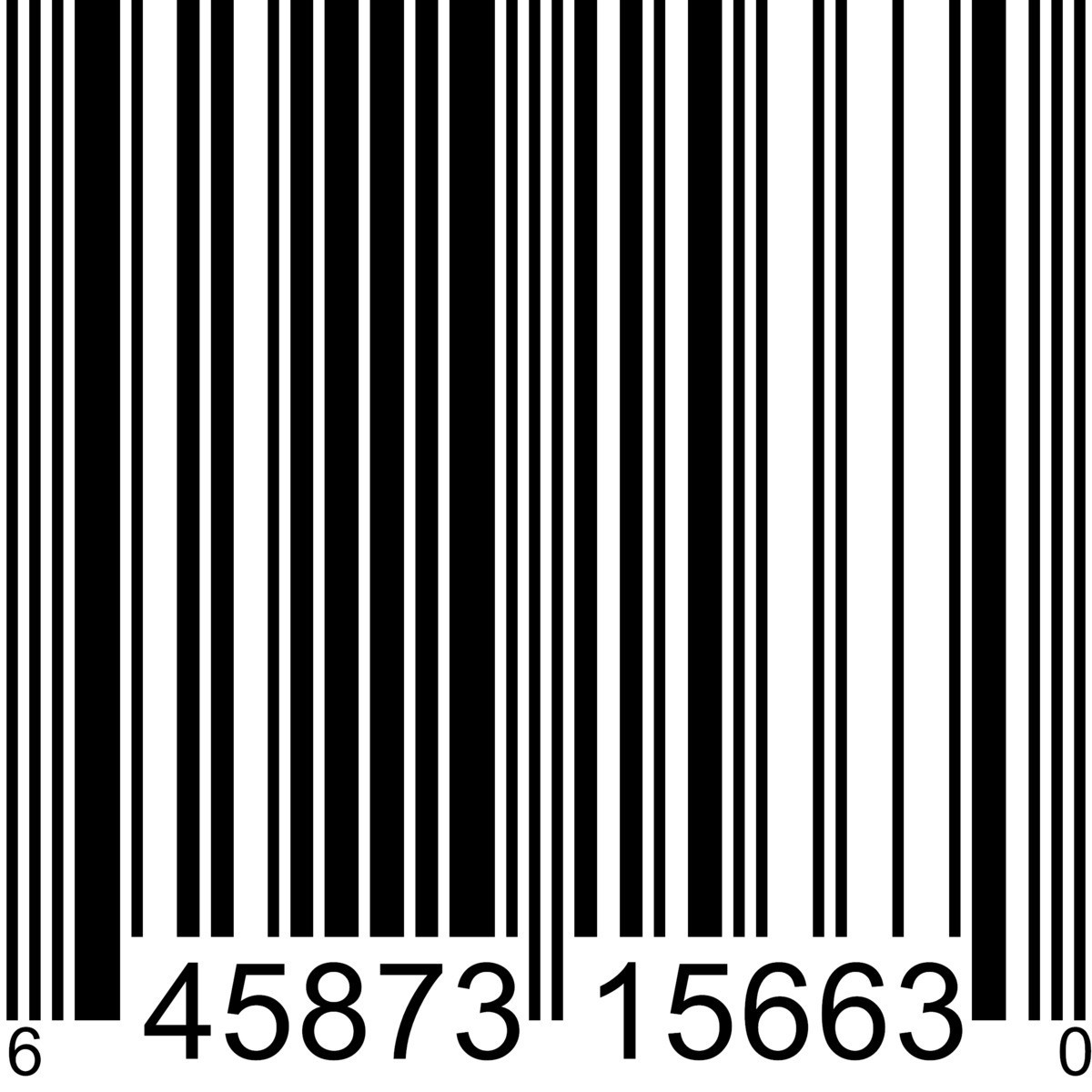 slide 3 of 14, Katy Sweet Creamy Pecan Praline 1.5 oz, 1.5 oz