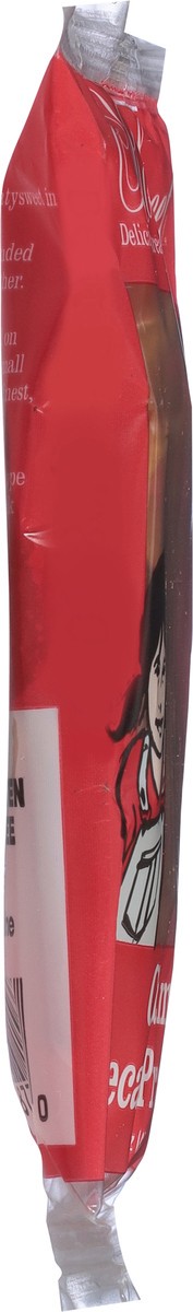 slide 4 of 14, Katy Sweet Creamy Pecan Praline 1.5 oz, 1.5 oz